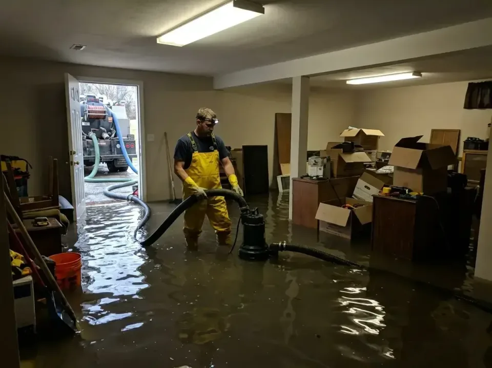 basement-burst-pipe-flooding-a-001 — frequently asked questions, 24-Hour Water Damage Restoration Services in White Marsh, MD